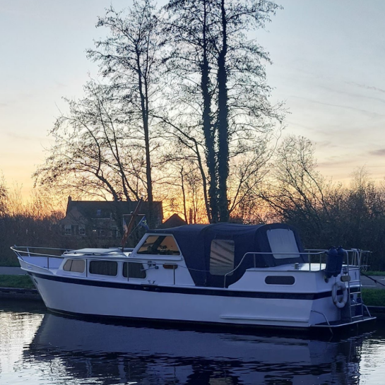 Kees Vermeer Kees Vermeer